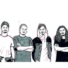 Raiva Rosaを聴いたり、ミュージックビデオを鑑賞したり、経歴やツアー日程などを確認したりしましょう！