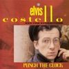 Elvis Costello