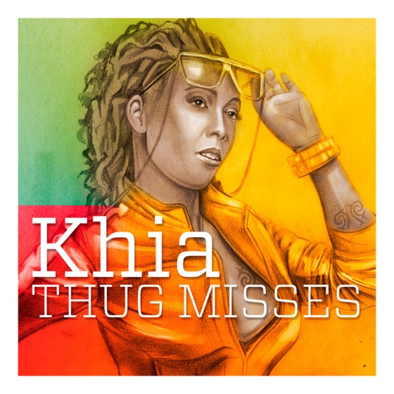 Cover artwork for Fuck Dem Fuck Niggaz