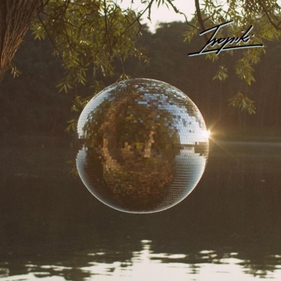 Tafla - Single