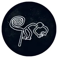 Monkey Mind — Hraach