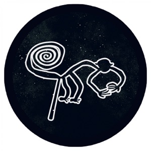 Monkey Mind - Single