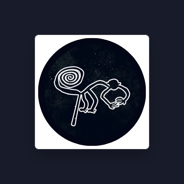 Hraach's avatar