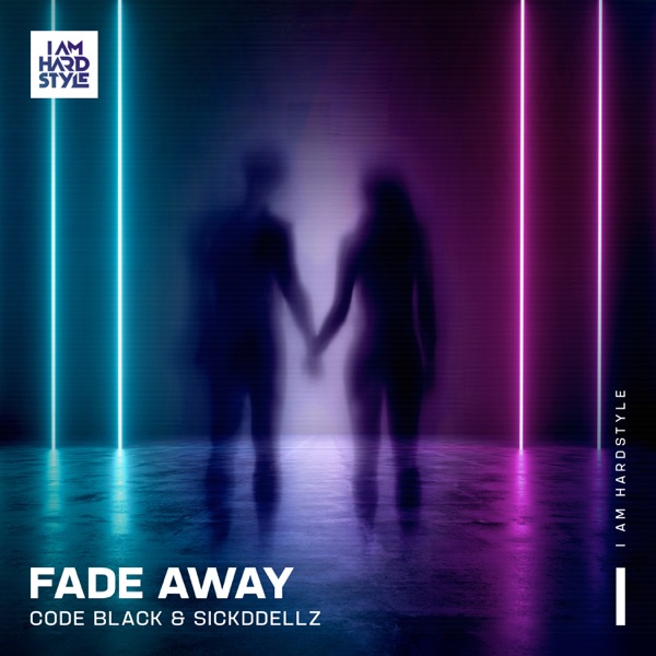 Fade Away - Single