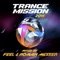I Follow You (Alekzander Remix) [MIXED] - MatricK lyrics