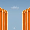 Solid Session (Funkerman Remix) cover art