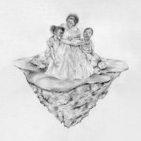 Utopia - EP - Fontes, Ptsh & Guirraiz