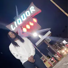 收听 Vino $ummers、观看音乐视频、阅读小传、查看巡演日期等 ！
