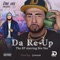 100 Proof (feat. Spoody & Pav) - Dre Vee lyrics