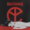 Amsterdamned - Single