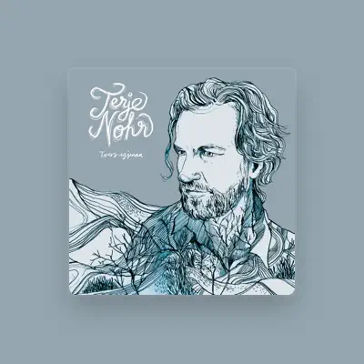 Listen to Terje Nohr, watch music videos, read bio, see tour dates & more!