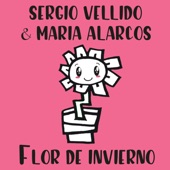 Flor de Invierno artwork