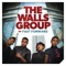 High (feat. Lecrae) - The Walls Group lyrics