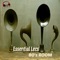 80's Room (Funky Instrumental Mix) - Essential Lecs lyrics