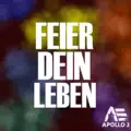 Feier Dein Leben