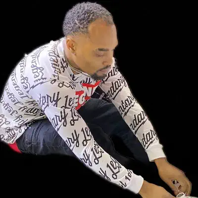 Listen to Yung 2, watch music videos, read bio, see tour dates & more!