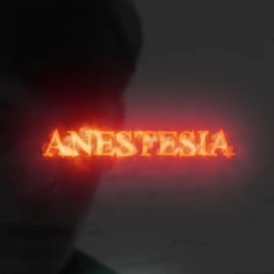 Anestesia (feat. Lustrees & Divase) - Single