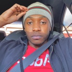 Meechie
