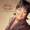 Shirley Caesar - No Charge