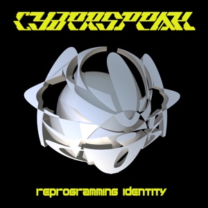 Reprogramming Identity 2 (feat. The Doubtful Guest)