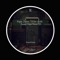 Bump Vape Disco (Barush Remix) - Ragde Santos & Victor Avila lyrics