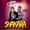 Shakara (feat. Renner) - Single