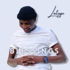 Blessings - Single, 2021