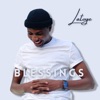 Blessings - Single