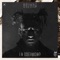 Bryant Myers - Bryant Myers lyrics