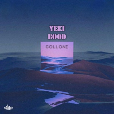 Yeki Bood - Single