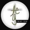 The Key - Single