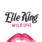 Wild Love - Elle King lyrics