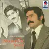 Delimiyim Ben
