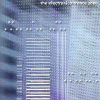 Zone - Mischka — The O