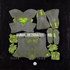 Freek cover art