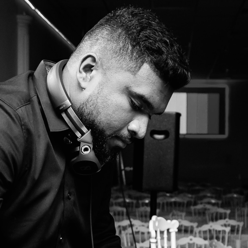 KSD Studios - Nenjame