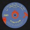 Hot Club - Tinitus lyrics
