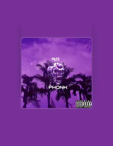 Listen to 911, watch music videos, read bio, see tour dates & more!