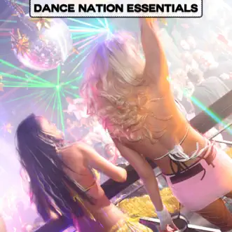 Dance Nation Essentials by Various Artists album reviews, ratings, credits