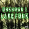 Lakefunk - Single