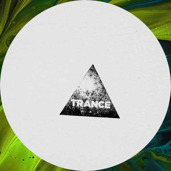 Rayna (Shanti Celeste Remix) - Single