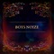 Tomorrowland 31.12.2020: Boys Noize (DJ Mix)