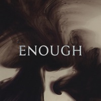 Enough - Single - Villain of the Story