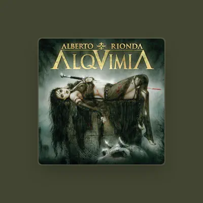 Listen to Alquimia, watch music videos, read bio, see tour dates & more!