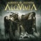 Aliento - Alquimia lyrics