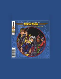 Listen to Kevin Mohl, watch music videos, read bio, see tour dates & more!