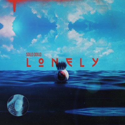 Lonely - Single