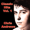 Pretty Belinda - Chris Andrews