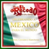 El Recodo - Arriba Pichataro