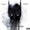 Batman (feat. Nawfsidewapp) - Kota Kartier lyrics